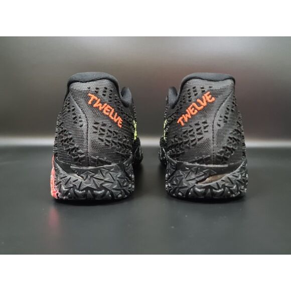Nike Ja 3 NY vs. NY. SIZE 7.5 - IM0464-001 main image 7